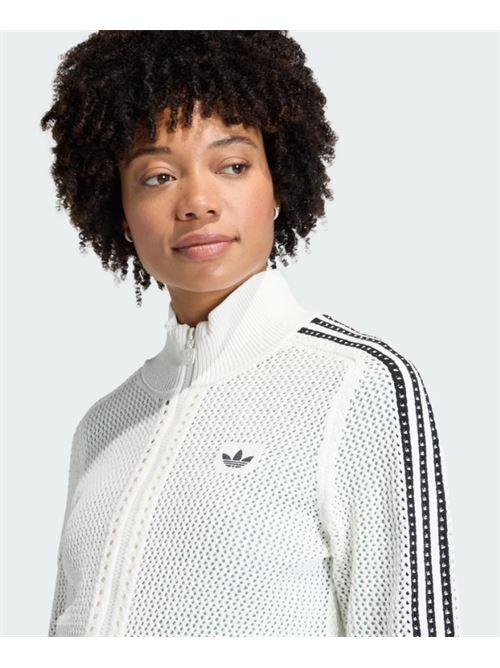  ADIDAS ORIGINAL | KC6496OWHITE